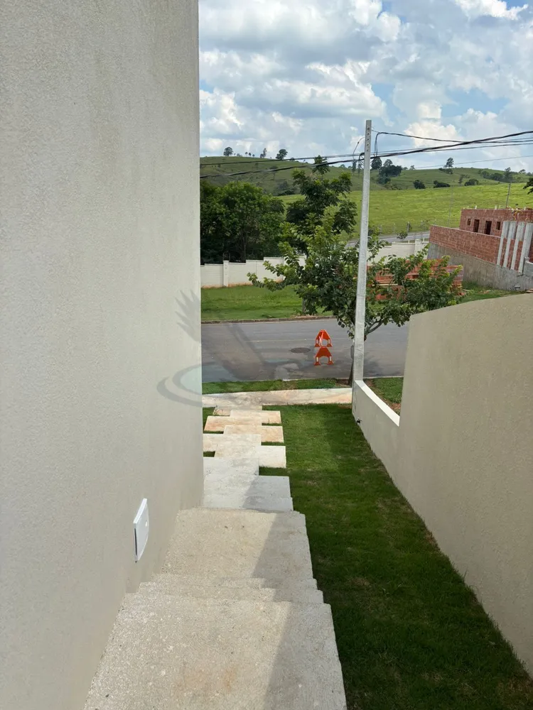 Casa, 3 quartos, 185 m² - Foto 7