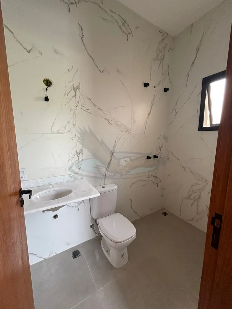 Casa, 3 quartos, 185 m² - Foto 10