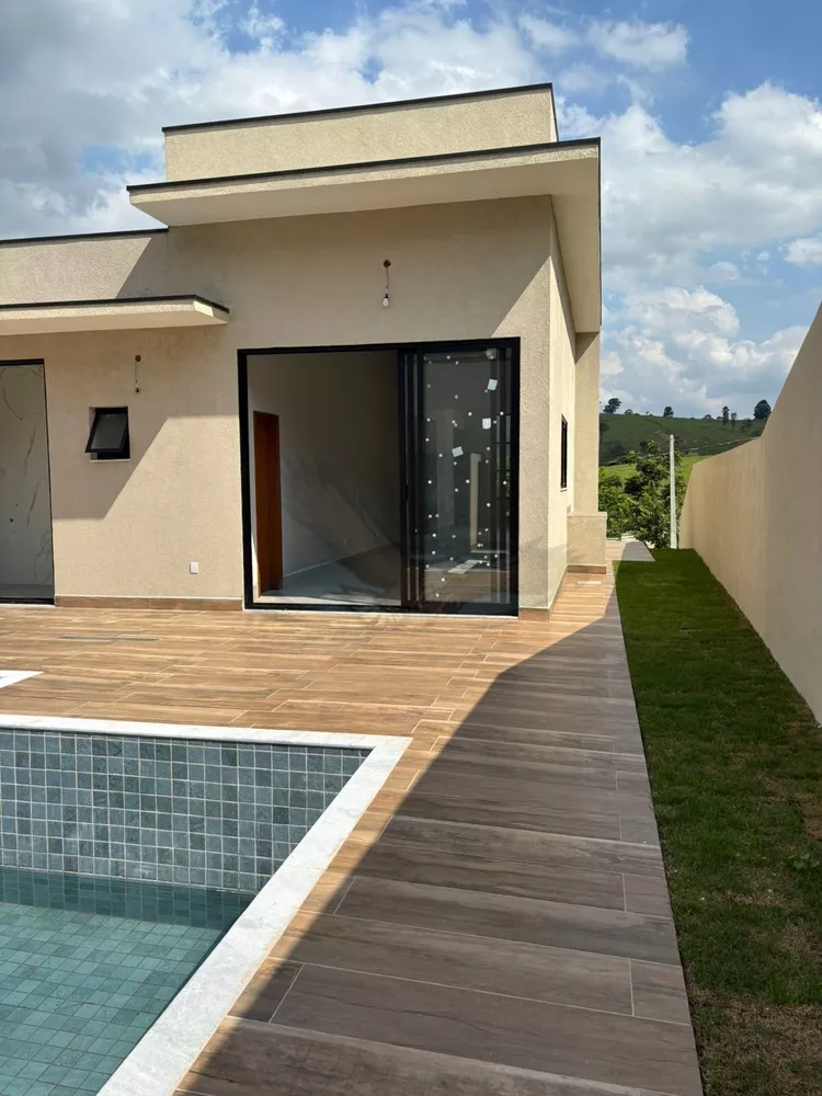 Casa, 3 quartos, 185 m² - Foto 8