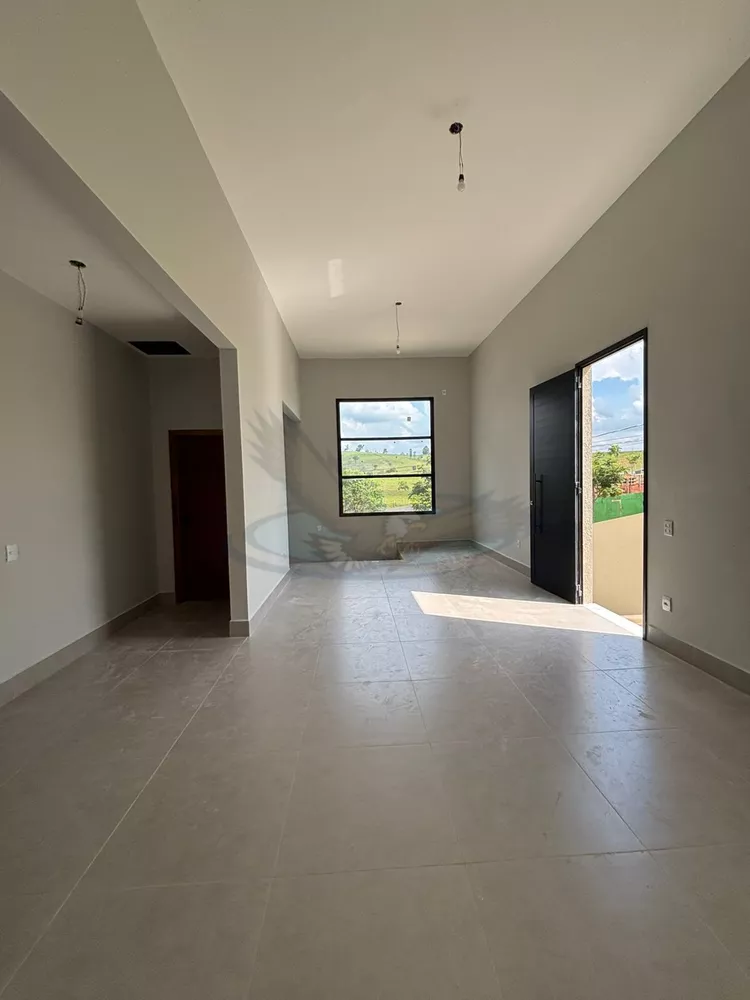 Casa, 3 quartos, 185 m² - Foto 3