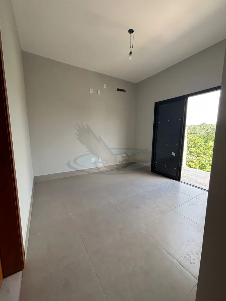 Casa, 3 quartos, 185 m² - Foto 11