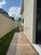 Casa, 3 quartos, 185 m² - Foto 2