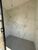 Casa, 3 quartos, 185 m² - Foto 4