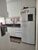 Apartamento, 2 quartos, 53 m² - Foto 4