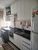 Apartamento, 2 quartos, 53 m² - Foto 1