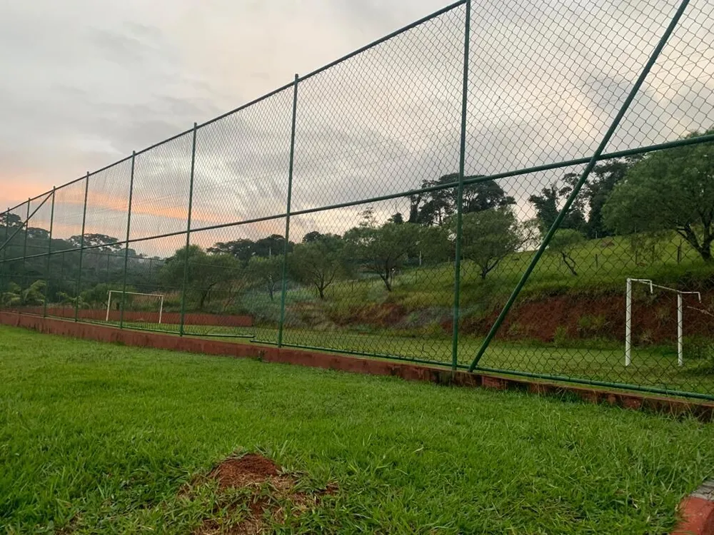 Sítio, 3 quartos, 16 hectares - Foto 11