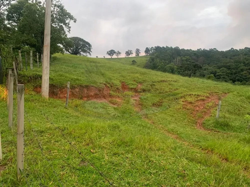 Sítio, 3 quartos, 16 hectares - Foto 8