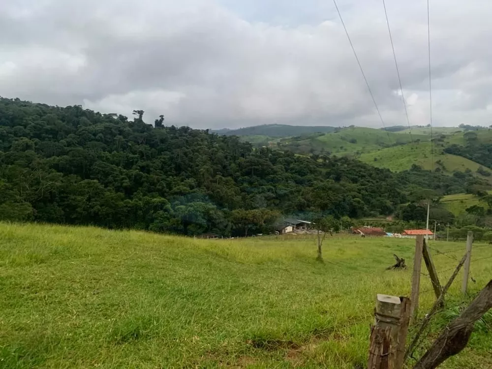 Sítio, 3 quartos, 16 hectares - Foto 1