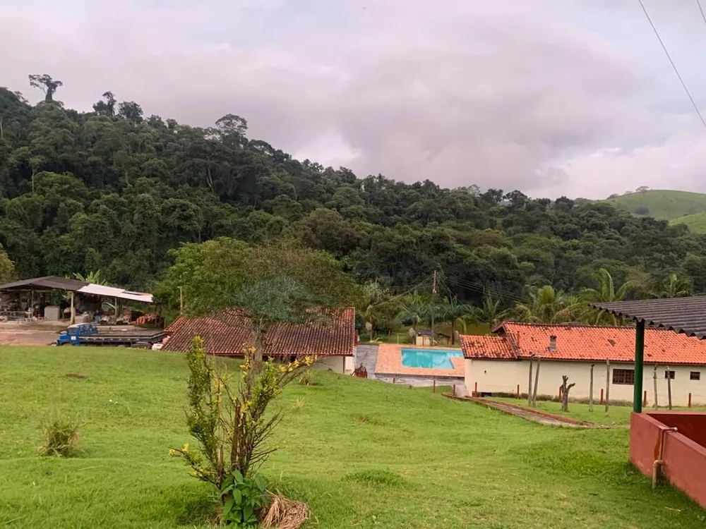 Sítio, 3 quartos, 16 hectares - Foto 10