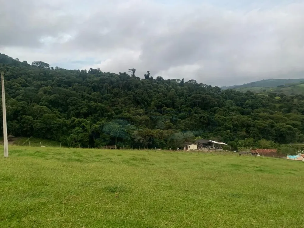 Sítio, 3 quartos, 16 hectares - Foto 15