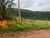 Sítio, 3 quartos, 16 hectares - Foto 3