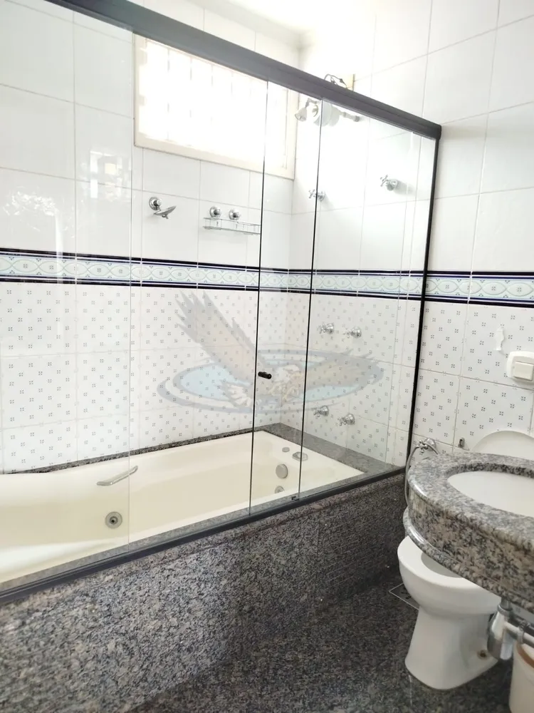 Casa, 3 quartos, 225 m² - Foto 7