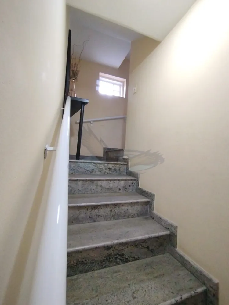 Casa, 3 quartos, 225 m² - Foto 4