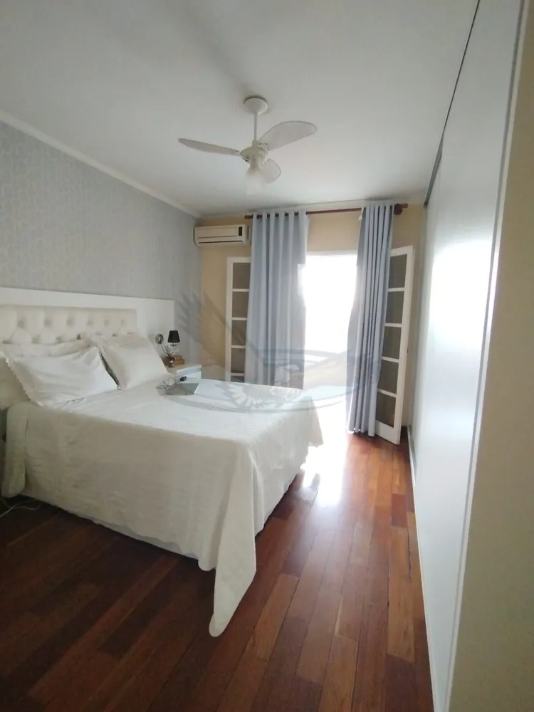 Casa, 3 quartos, 225 m² - Foto 6