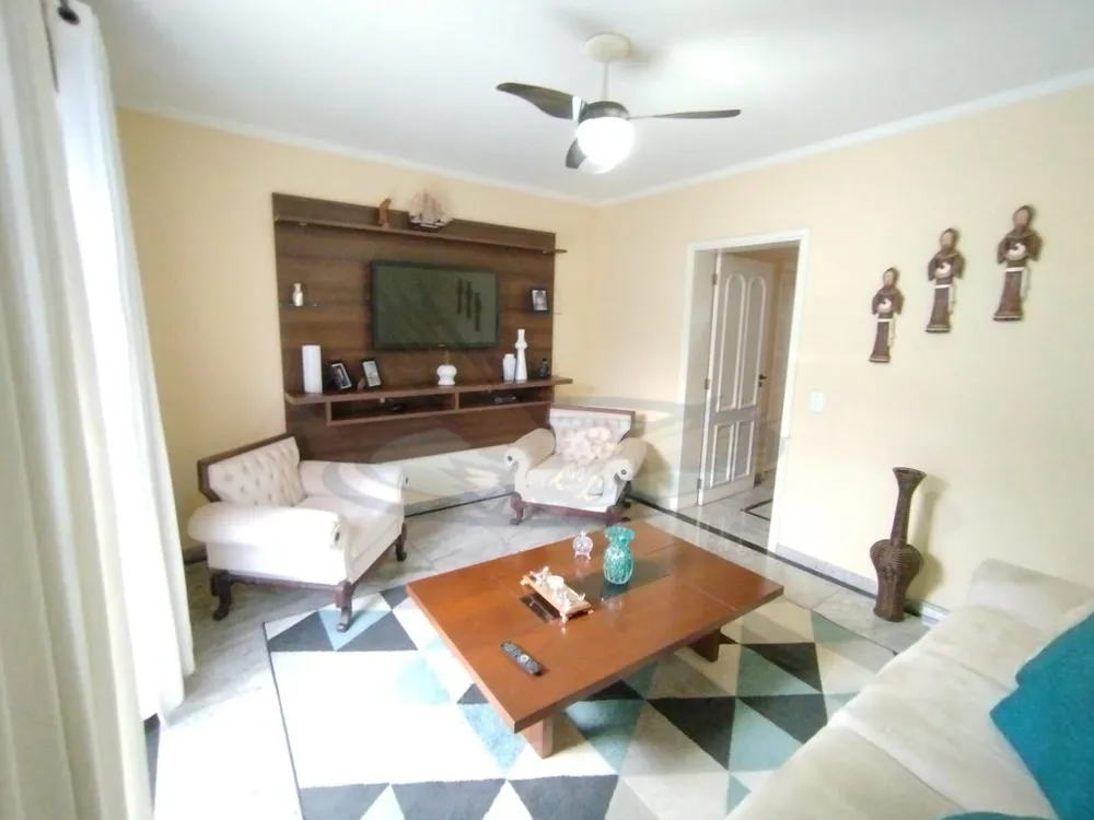 Casa, 3 quartos, 225 m² - Foto 10