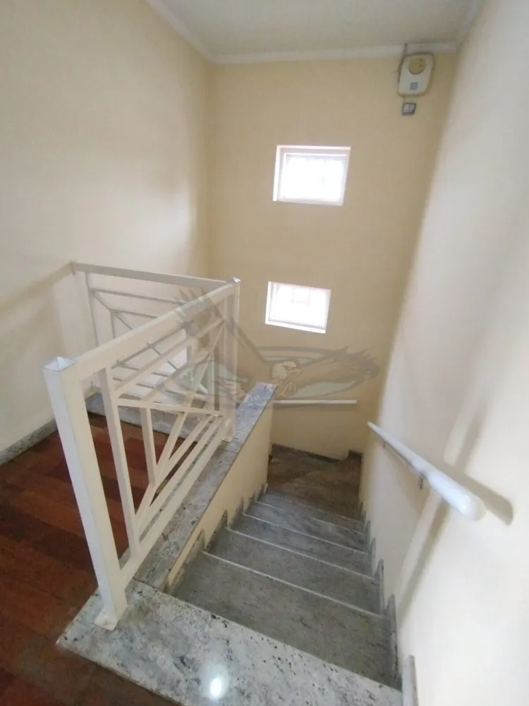 Casa, 3 quartos, 225 m² - Foto 5