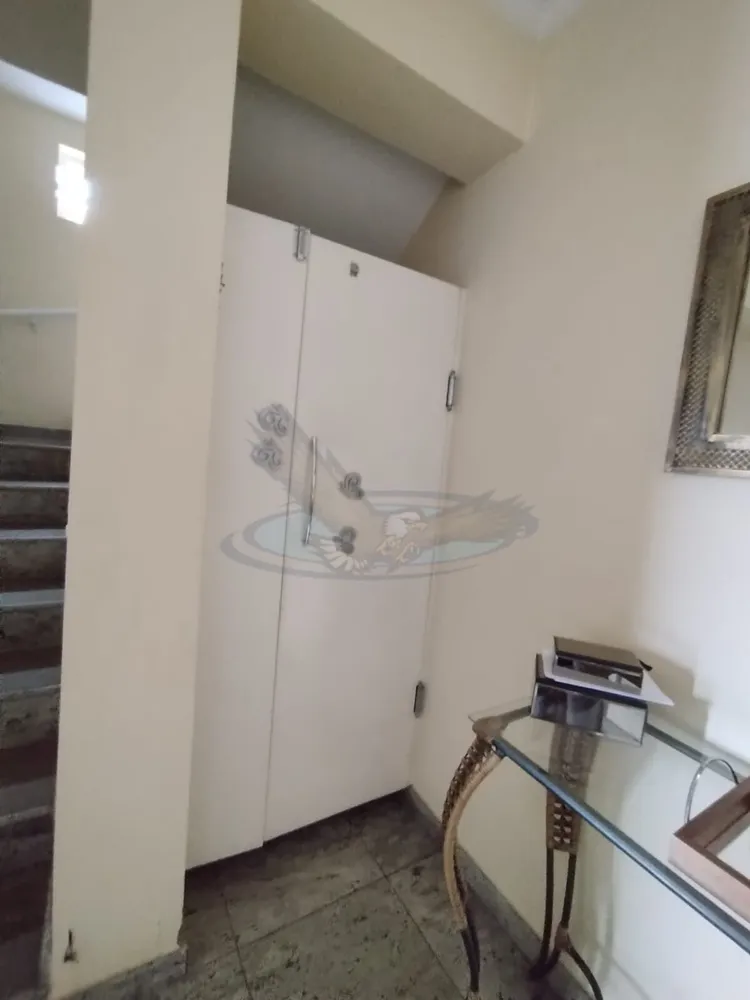 Casa, 3 quartos, 225 m² - Foto 3