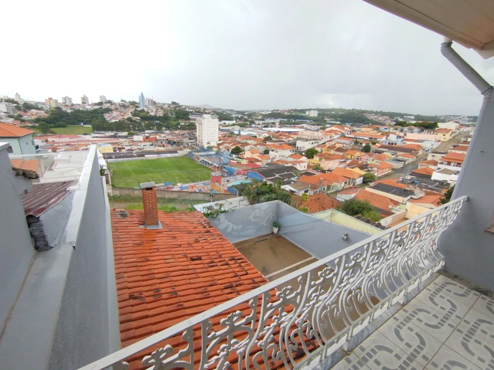 Casa, 3 quartos, 225 m² - Foto 8