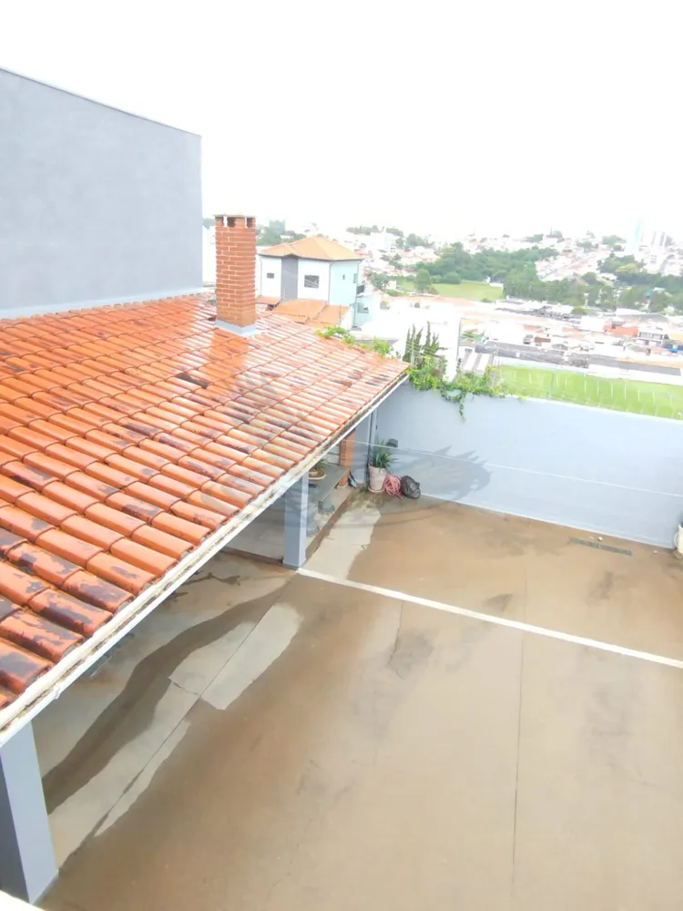 Casa, 3 quartos, 225 m² - Foto 12