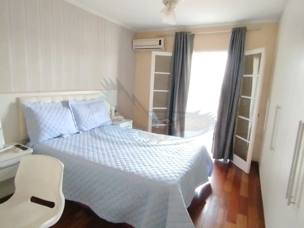 Casa, 3 quartos, 225 m² - Foto 9