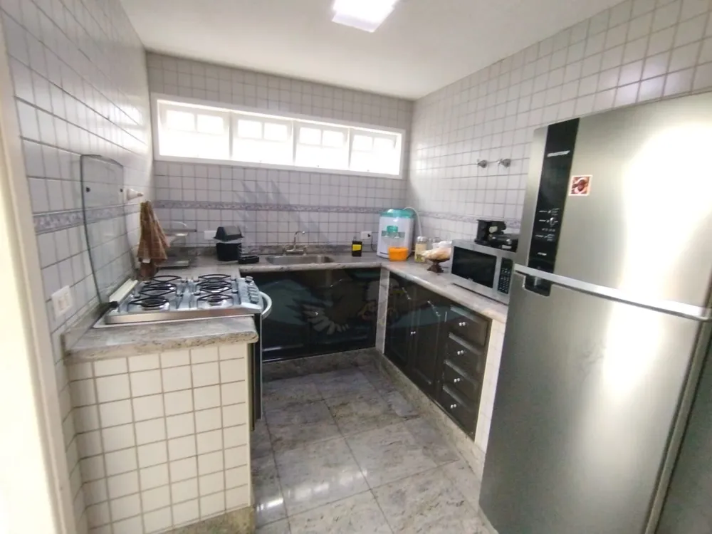 Casa, 3 quartos, 225 m² - Foto 2