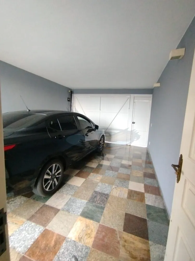 Casa, 3 quartos, 225 m² - Foto 16
