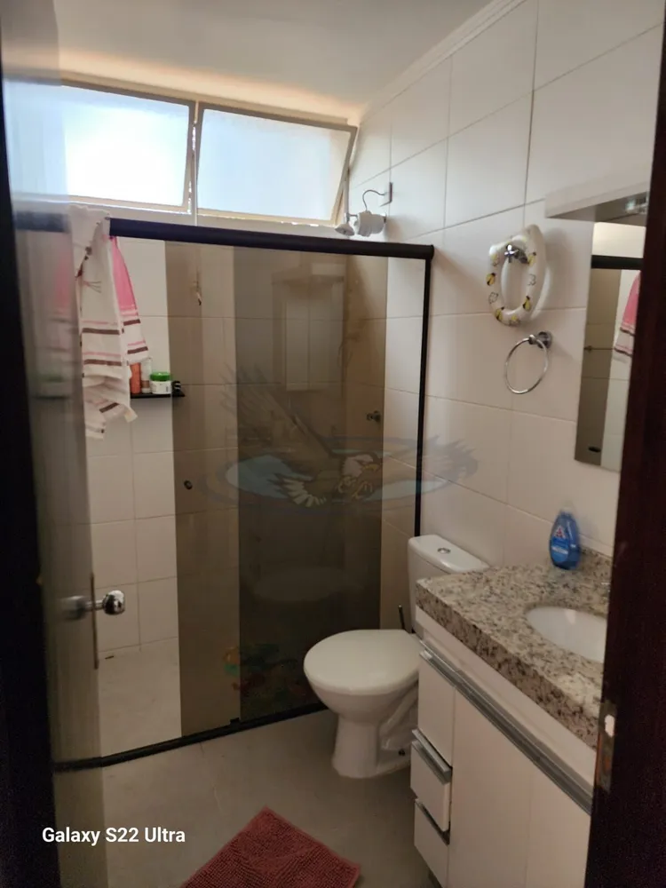 Chácara, 3 quartos, 2674 m² - Foto 15