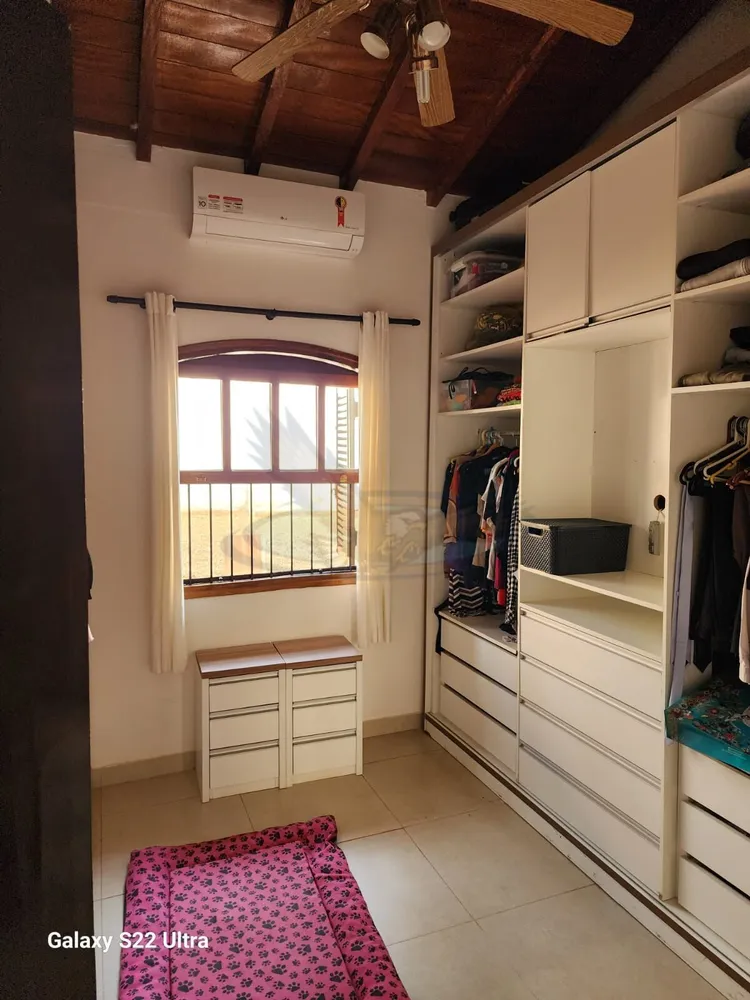 Chácara, 3 quartos, 2674 m² - Foto 16