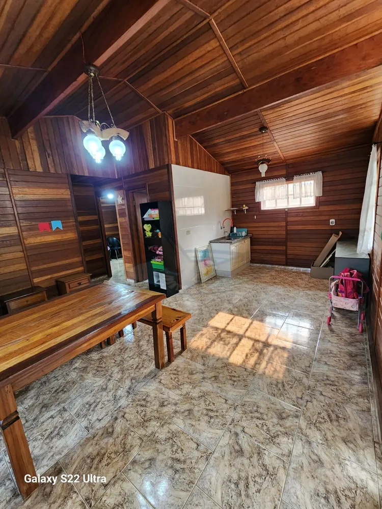 Chácara, 3 quartos, 2674 m² - Foto 20