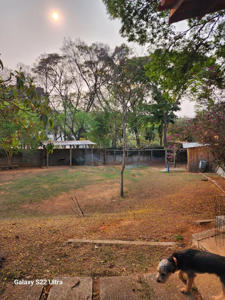 Chácara, 3 quartos, 2674 m² - Foto 6