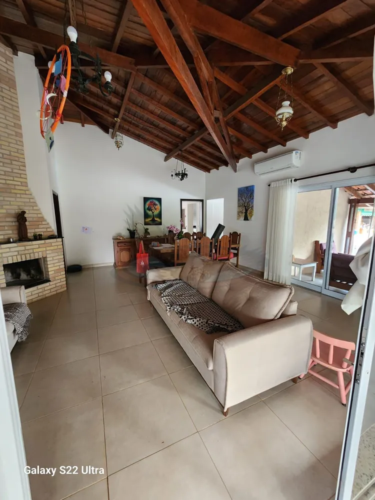 Chácara, 3 quartos, 2674 m² - Foto 7