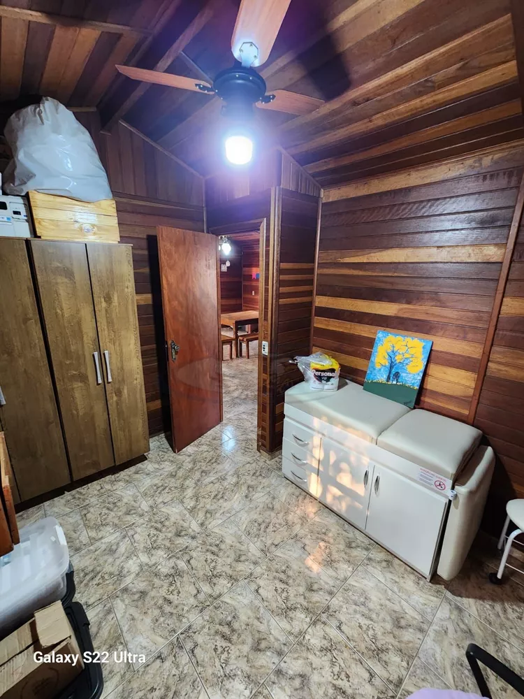 Chácara, 3 quartos, 2674 m² - Foto 8