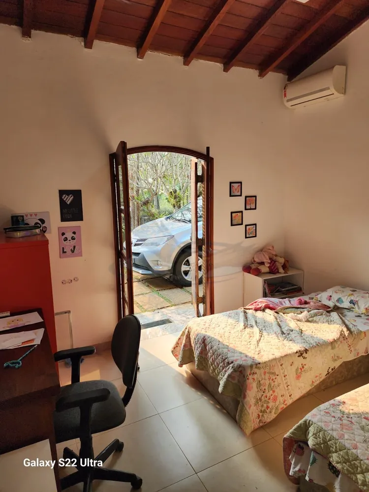 Chácara, 3 quartos, 2674 m² - Foto 14