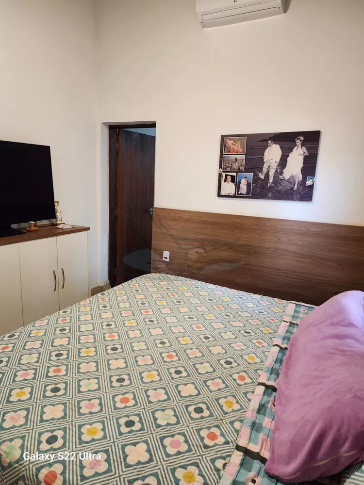 Chácara, 3 quartos, 2674 m² - Foto 4