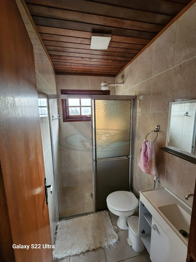 Chácara, 3 quartos, 2674 m² - Foto 17