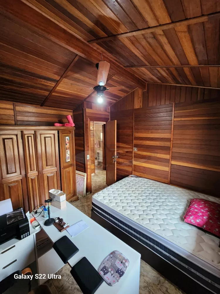 Chácara, 3 quartos, 2674 m² - Foto 7