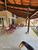 Chácara, 3 quartos, 2674 m² - Foto 1