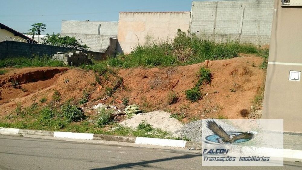 Terreno, 250 m² - Foto 3
