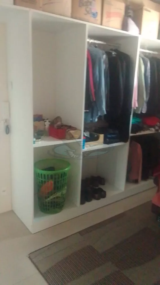 Casa, 4 quartos, 136 m² - Foto 10