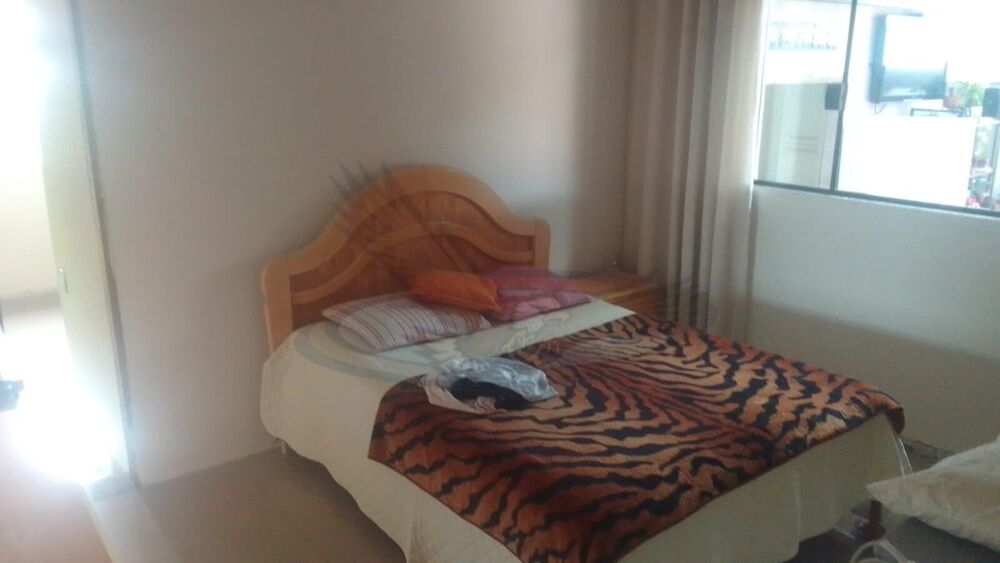 Casa, 4 quartos, 136 m² - Foto 16