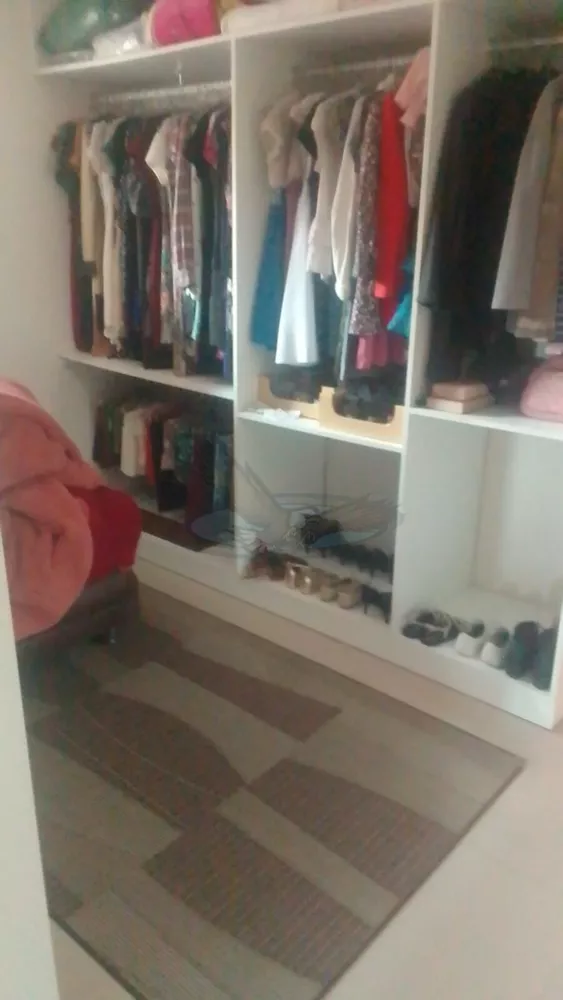 Casa, 4 quartos, 136 m² - Foto 6