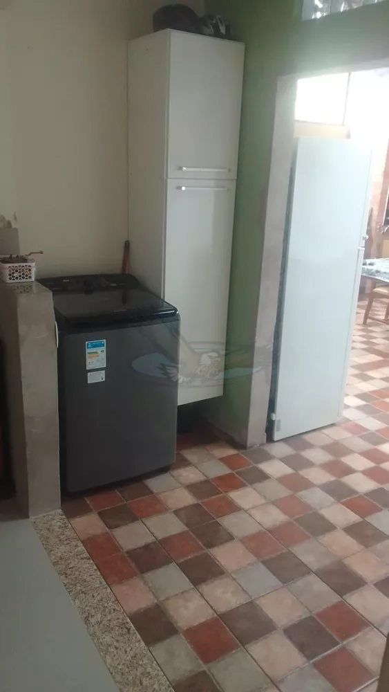 Casa, 4 quartos, 136 m² - Foto 7