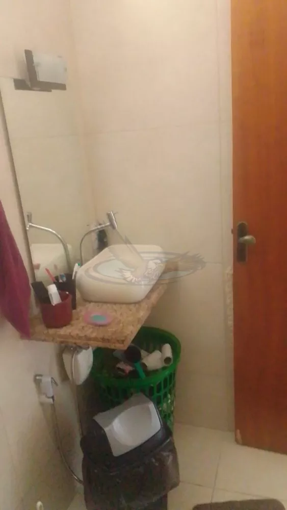 Casa, 4 quartos, 136 m² - Foto 2