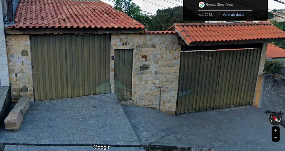 Casa, 4 quartos, 136 m² - Foto 8