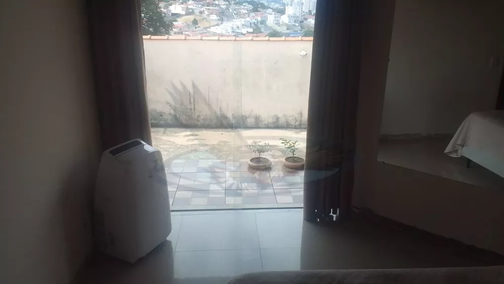 Casa, 4 quartos, 136 m² - Foto 12