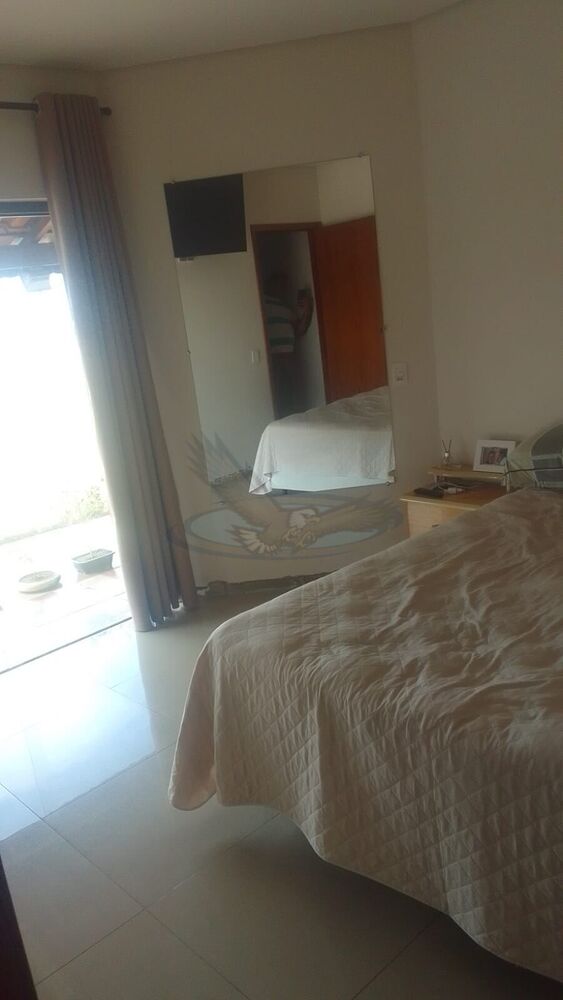 Casa, 4 quartos, 136 m² - Foto 13