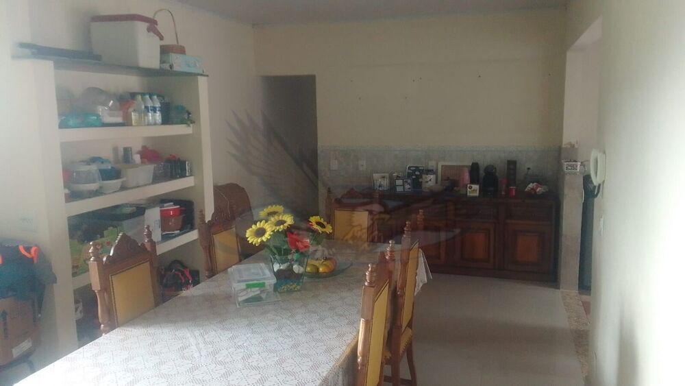 Casa, 4 quartos, 136 m² - Foto 14