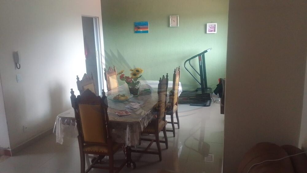 Casa, 4 quartos, 136 m² - Foto 15