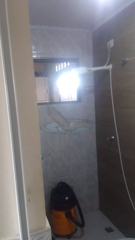 Casa, 4 quartos, 136 m² - Foto 4