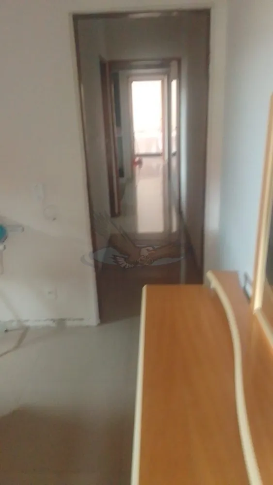Casa, 4 quartos, 136 m² - Foto 19